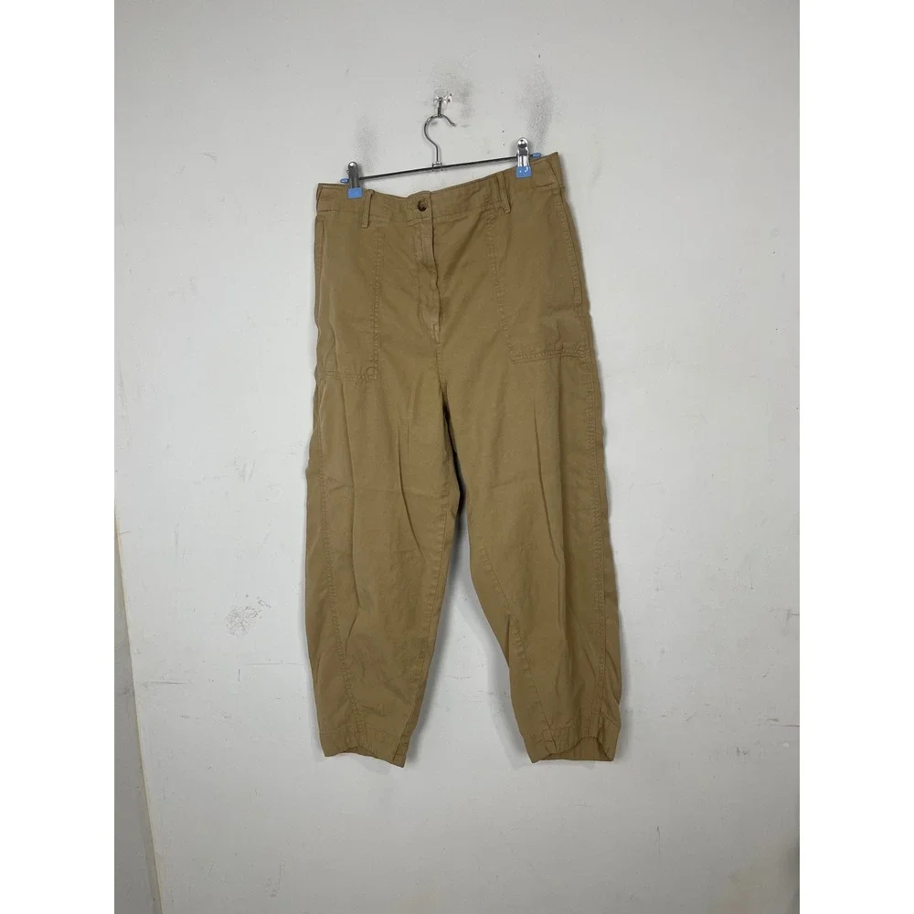 Banana Republic banana republic